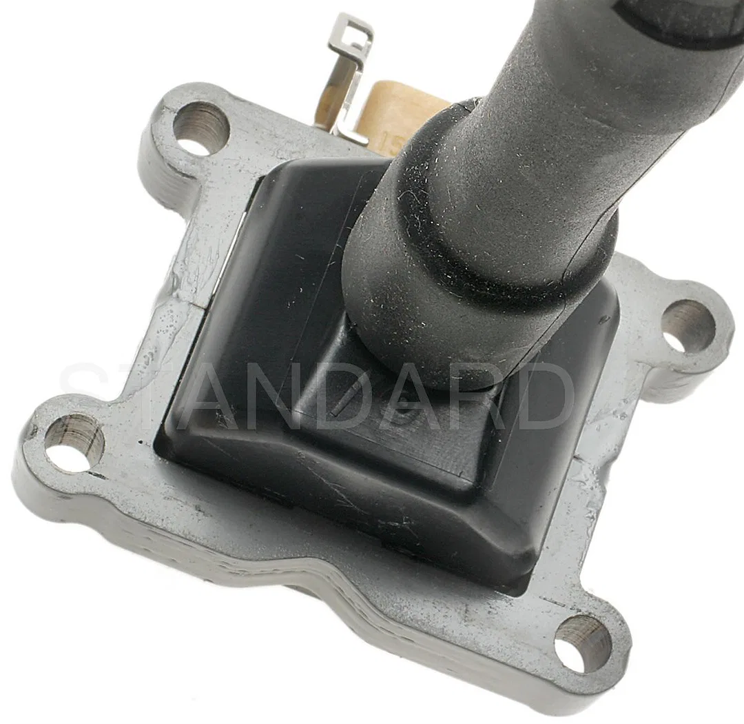 UF-226 – STANDARD IGN Ignition Coil, OE Replacement Genuine Intermotor Quality - view 2